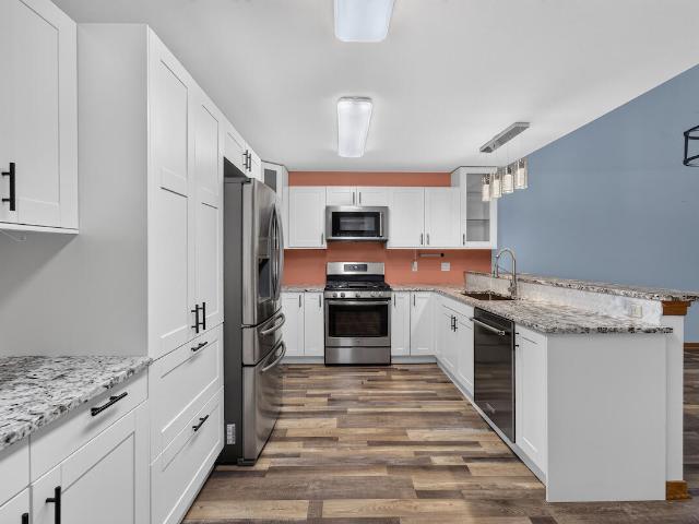 Condo for sale in Caledonia, Wisconsin