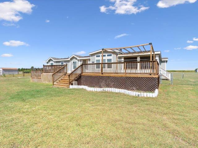 House for sale in Williamson, Texas