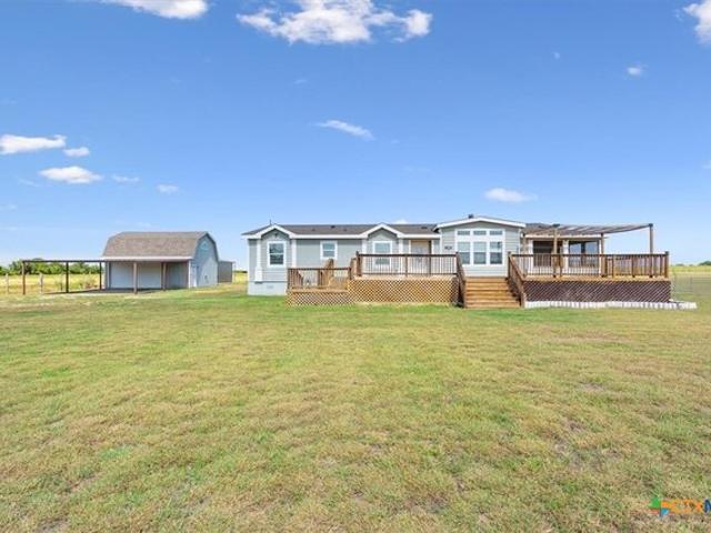 House for sale in Williamson, Texas