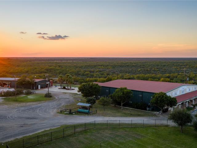 Farm for sale in Crystal City, Zavala County