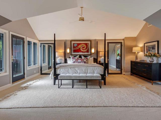 House for sale in El Verano, California