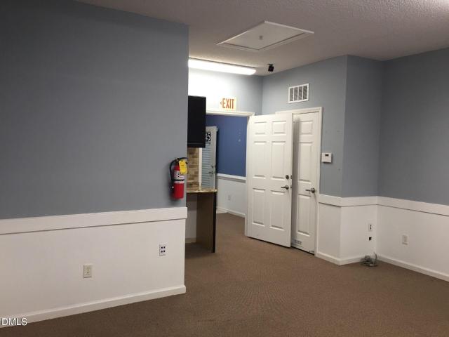 Property for rent in Wake, North Carolina