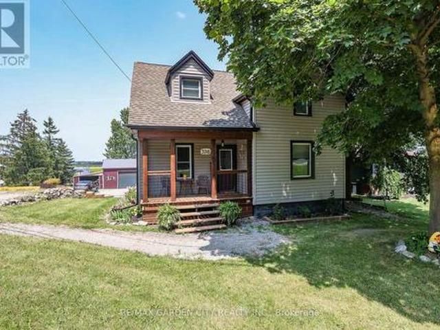 House for sale in Niagara, Ontario