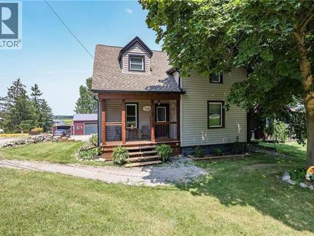 House for sale in Niagara, Ontario