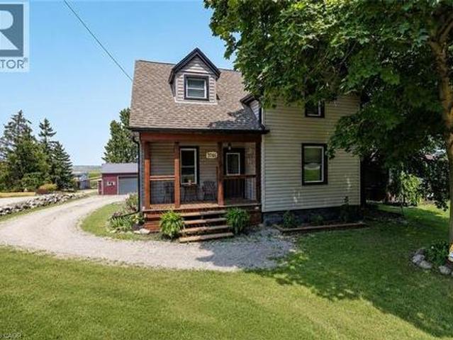 House for sale in Niagara, Ontario
