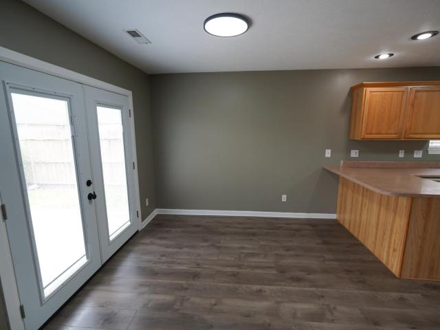 House for sale in Dubois, Indiana