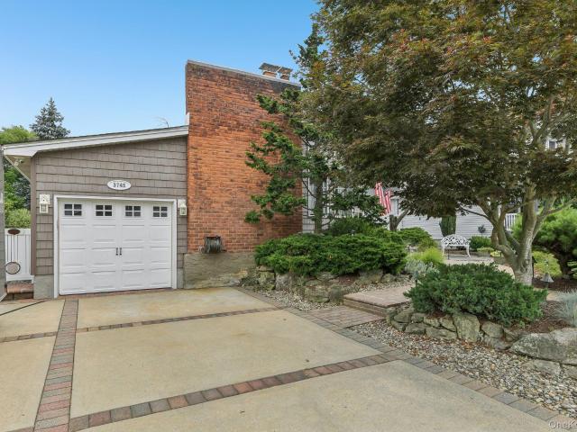House for sale in Nassau, New York