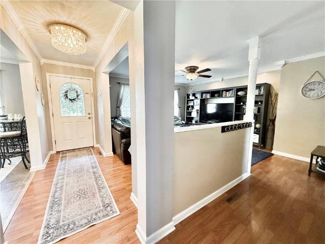House for sale in Pennsylvania