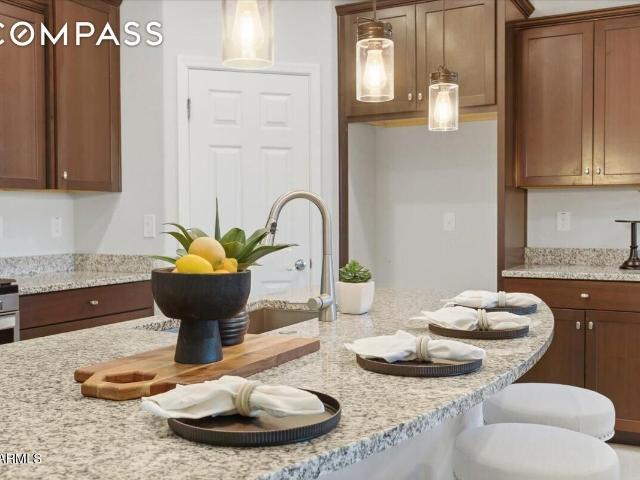 Property for rent in Florence, Arizona