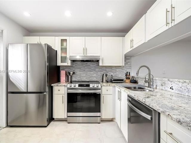 Condo for sale in North Miami Beach, Florida