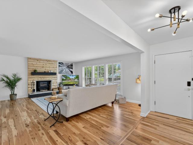 House for sale in Brookfield, Wisconsin