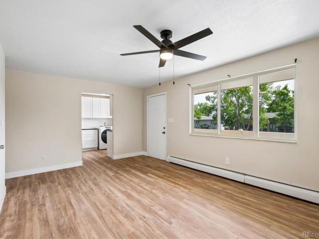 Condo for sale in Wheat Ridge, Colorado