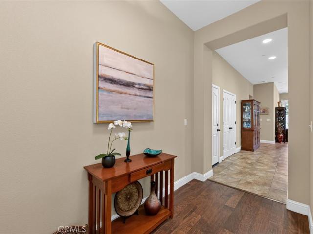 House for sale in Clovis, California