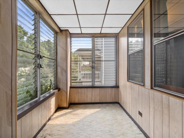 House for sale in Bay View, Milwaukee