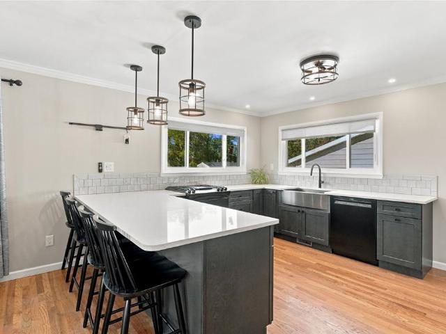 House for sale in Center Valley, Upper Saucon