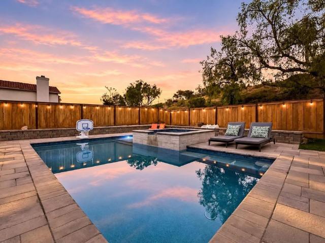 House for sale in Oceanside, San Diego County