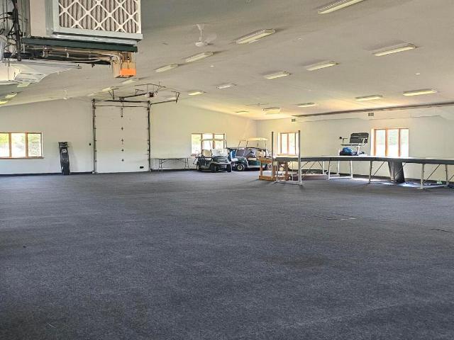 Commercial for sale in West Bend, Wisconsin