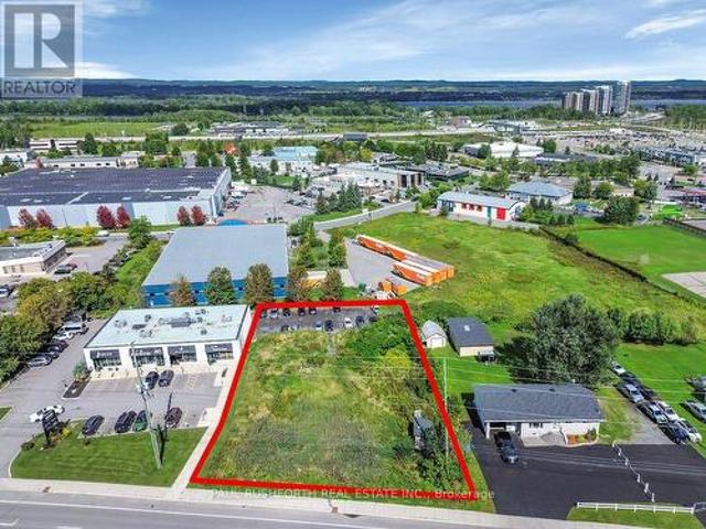 Land for sale in Mulhurst Bay, Ontario