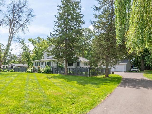 House for sale in Hennepin, Minnesota