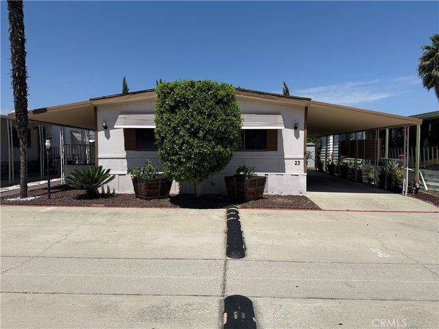 House for sale in Walnut, California