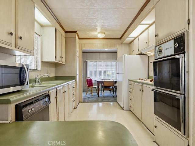 House for sale in Pomona, California