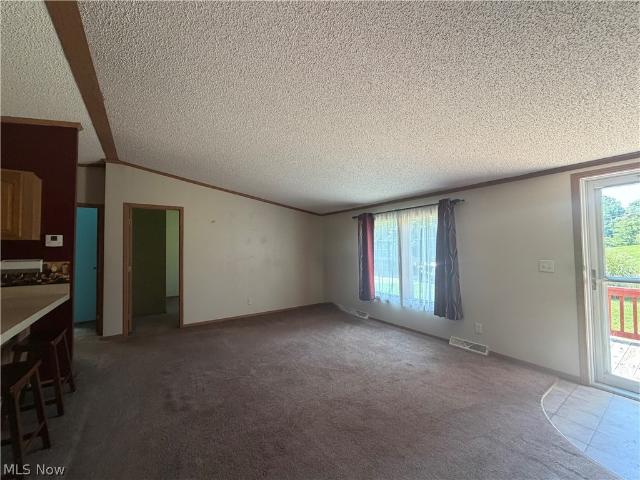 House for sale in Zanesville, Ohio