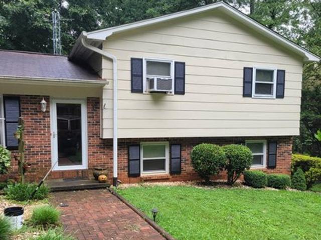 House for sale in Catawba, North Carolina