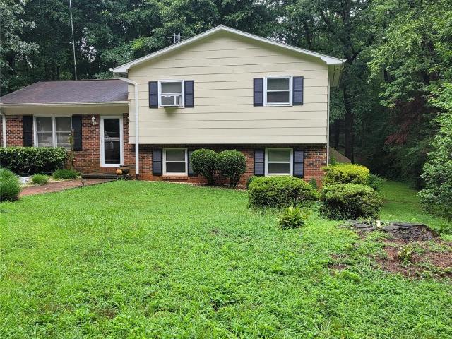 House for sale in Conover, Catawba County