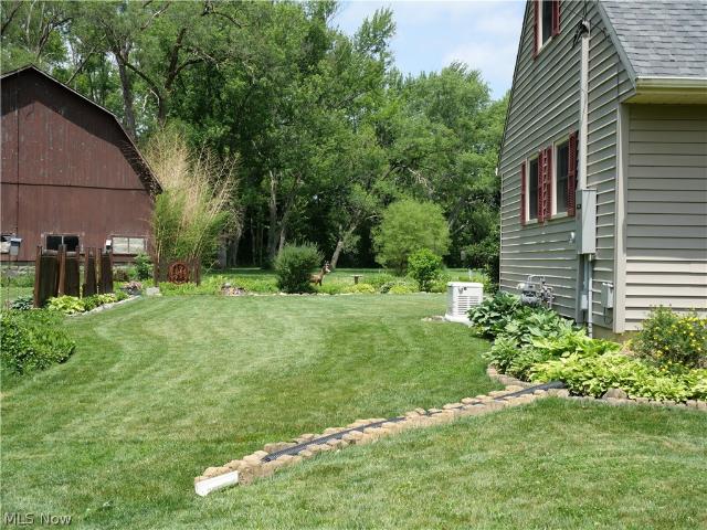 House for sale in Grafton, Ohio