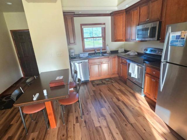 Commercial for sale in Warroad Estates, Warroad