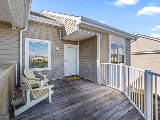 Condo for sale in Delaware