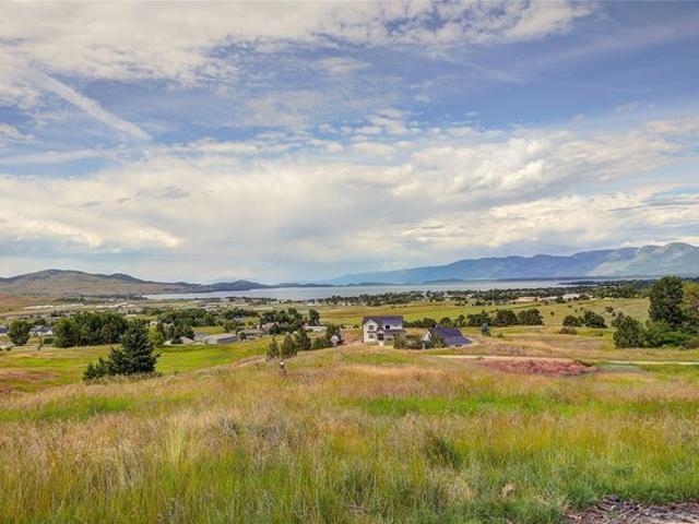 House for sale in Polson, Montana