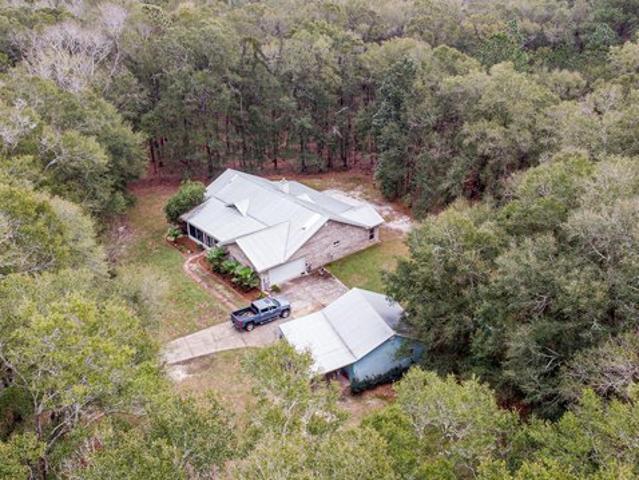 House for rent in Walton, Florida