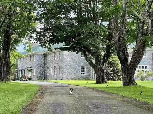 House for sale in Upper Clements, Nova Scotia