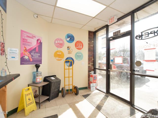 Property for sale in Chestertown, New York