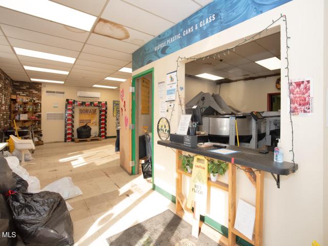 Commercial for sale in Chestertown, New York