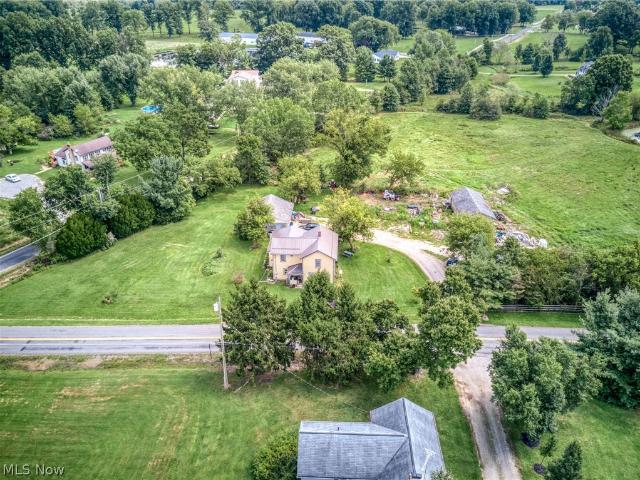 House for sale in Portage, Ohio