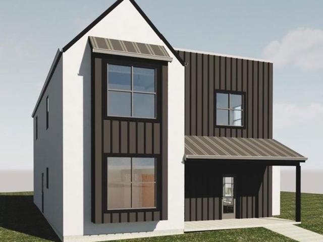 House for sale in Denver, Colorado