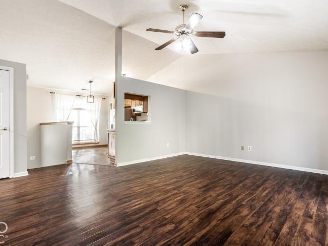 House for sale in Beech Grove, Marion County