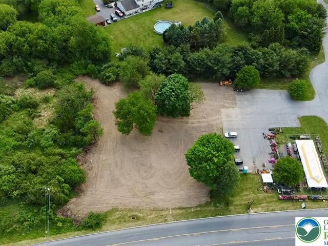 House for sale in Lehigh, Pennsylvania