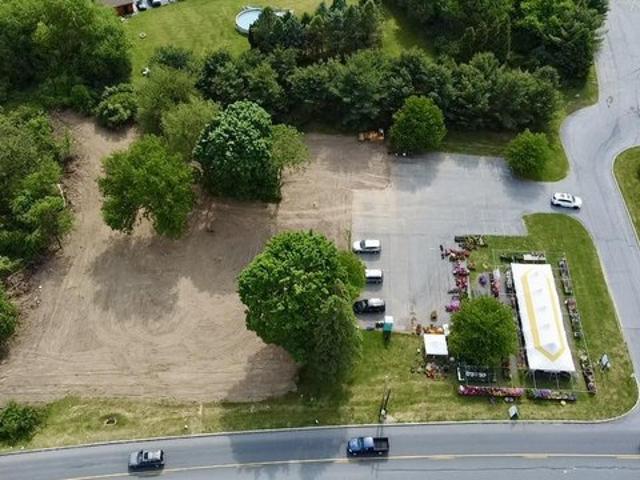 Land for sale in Lehigh, Pennsylvania