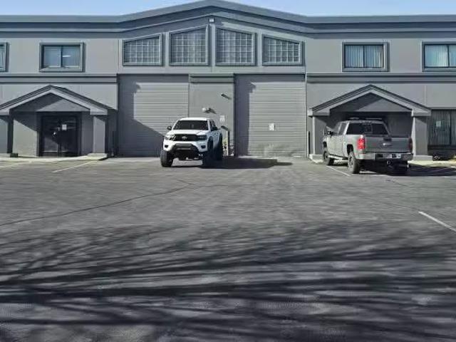 House for sale in Salt Lake City House for sale in Salt Lake City