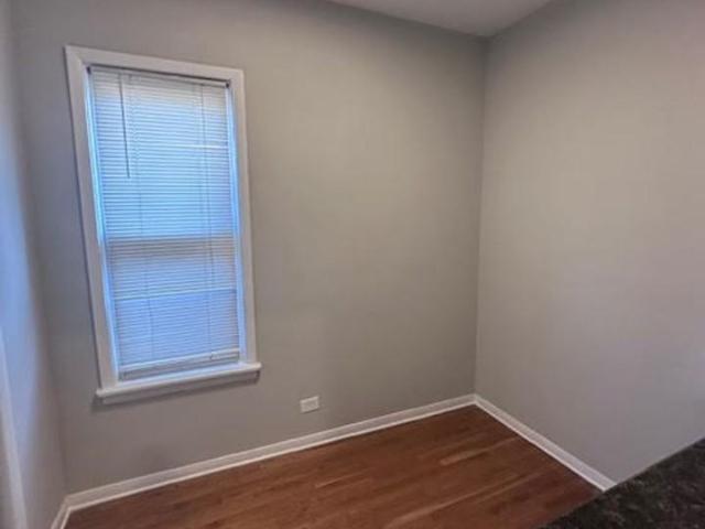 Apartment for rent in Chicago