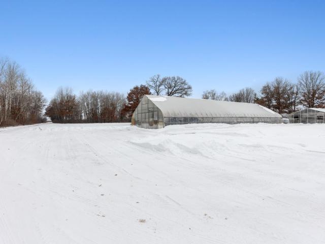 House for sale in Pine River, Minnesota