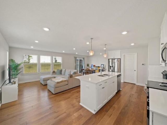 Townhouse for sale in Lees Summit Townhouse for sale in Lees Summit