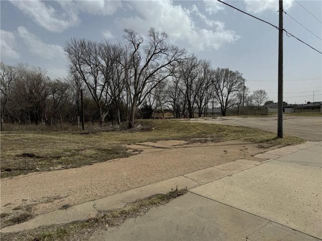 Land for sale in Kansas