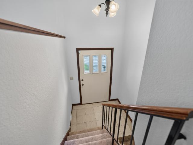 House for sale in Rockford, Winnebago County