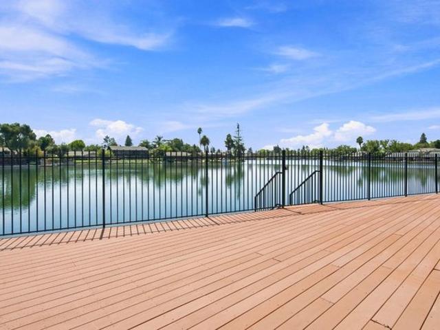 Condo for sale in Stockton, California