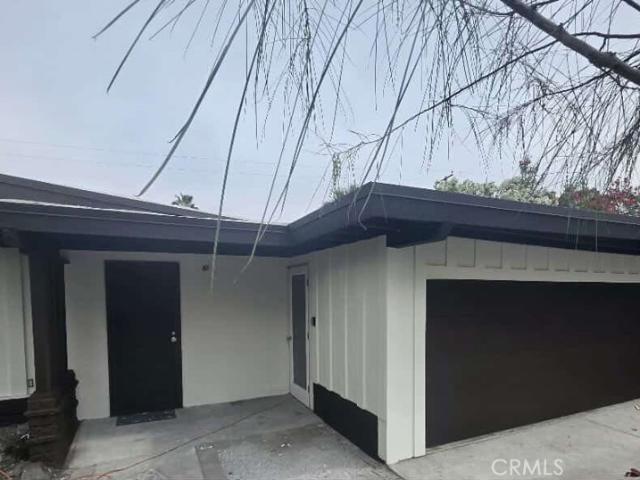 House for sale in Cathedral City, California