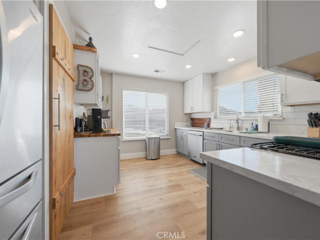 House for sale in Murrieta, California